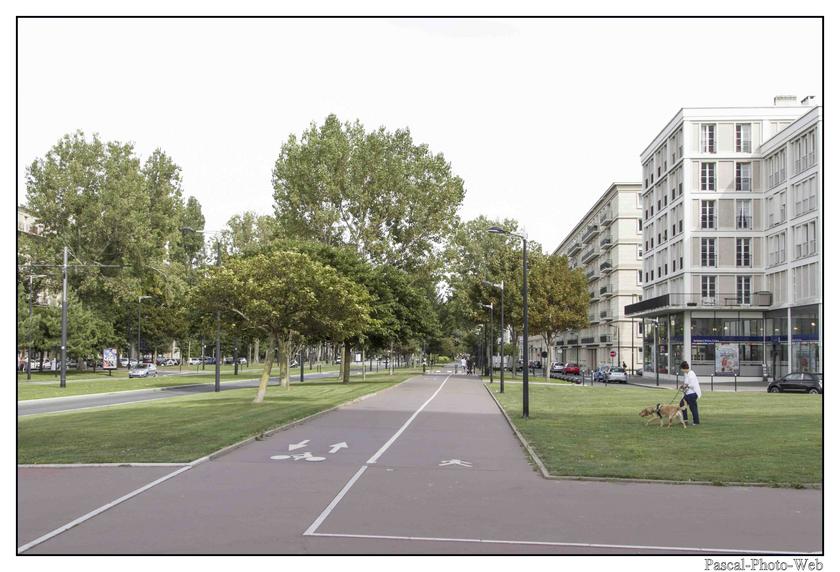 #H�teldeville #paysages #urbain #lehavre #lehavre #pascal-photo-web #normandie #seine-maritime #76 #france #nord #ouest #patrimoine