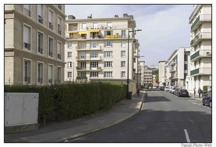 #H�teldeville #paysages #urbain #lehavre #lehavre #pascal-photo-web #normandie #seine-maritime #76 #france #nord #ouest #patrimoine