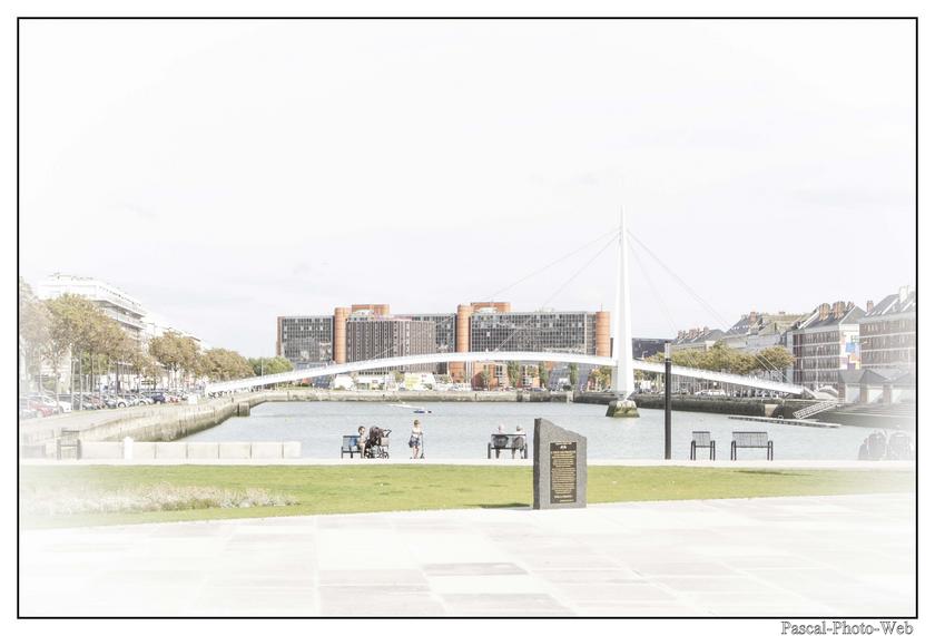 #H�teldeville #paysages #urbain #lehavre #lehavre #pascal-photo-web #normandie #seine-maritime #76 #france #nord #ouest #patrimoine