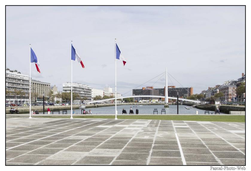 #H�teldeville #paysages #urbain #lehavre #lehavre #pascal-photo-web #normandie #seine-maritime #76 #france #nord #ouest #patrimoine