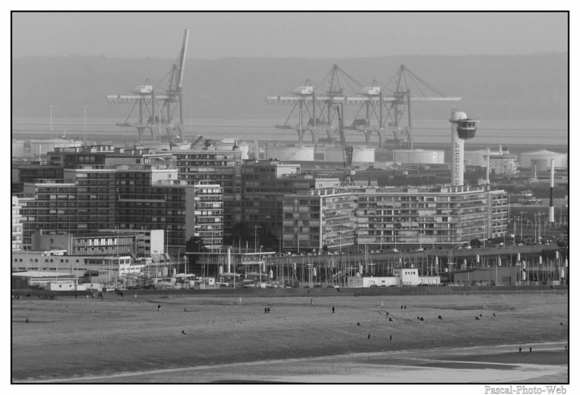 #H�teldeville #paysages #urbain #lehavre #lehavre #pascal-photo-web #normandie #seine-maritime #76 #france #nord #ouest #patrimoine
