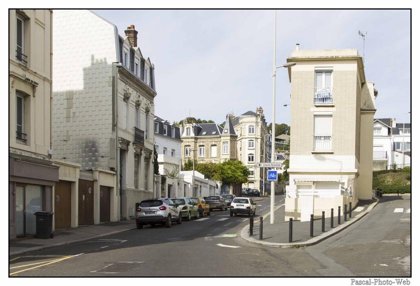 #H�teldeville #paysages #urbain #lehavre #lehavre #pascal-photo-web #normandie #seine-maritime #76 #france #nord #ouest #patrimoine