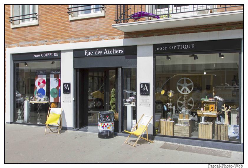 #H�teldeville #paysages #urbain #lehavre #lehavre #pascal-photo-web #normandie #seine-maritime #76 #france #nord #ouest #patrimoine