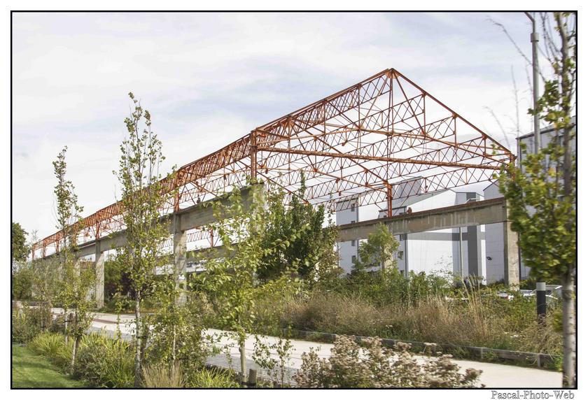 #H�teldeville #paysages #urbain #lehavre #lehavre #pascal-photo-web #normandie #seine-maritime #76 #france #nord #ouest #patrimoine