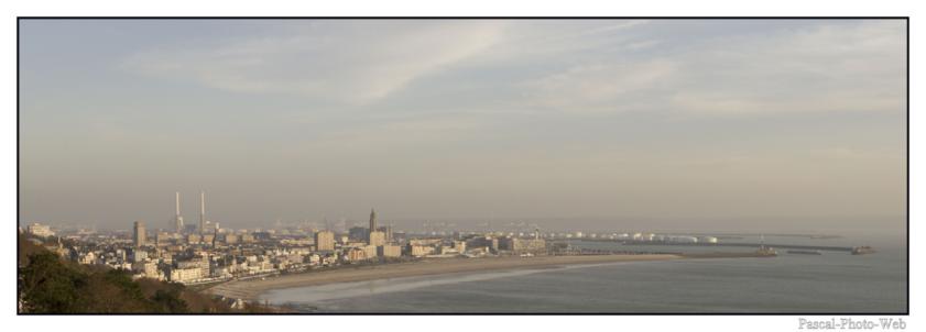 #H�teldeville #paysages #urbain #lehavre #lehavre #pascal-photo-web #normandie #seine-maritime #76 #france #nord #ouest #patrimoine