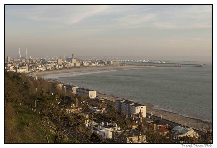 #H�teldeville #paysages #urbain #lehavre #lehavre #pascal-photo-web #normandie #seine-maritime #76 #france #nord #ouest #patrimoine