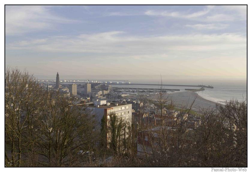 #H�teldeville #paysages #urbain #lehavre #lehavre #pascal-photo-web #normandie #seine-maritime #76 #france #nord #ouest #patrimoine