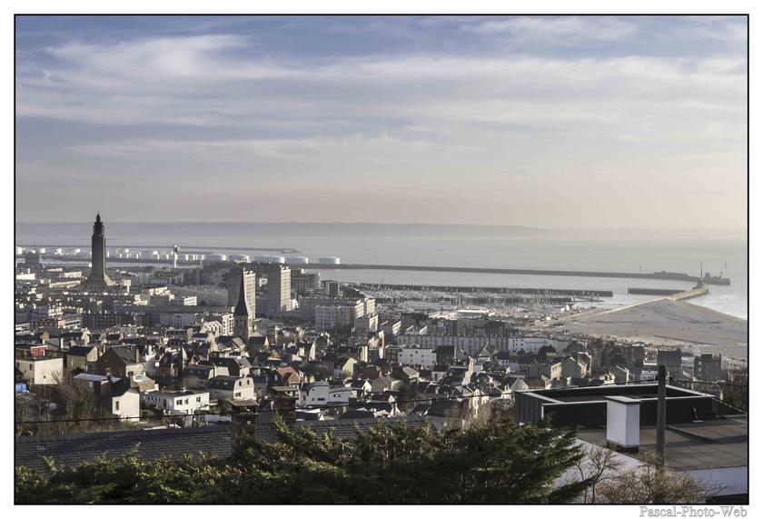 #H�teldeville #paysages #urbain #lehavre #lehavre #pascal-photo-web #normandie #seine-maritime #76 #france #nord #ouest #patrimoine