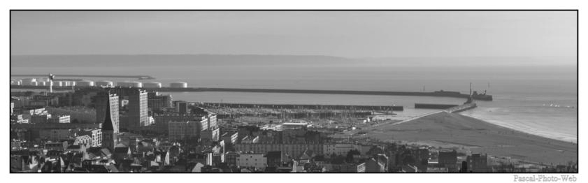 #H�teldeville #paysages #urbain #lehavre #lehavre #pascal-photo-web #normandie #seine-maritime #76 #france #nord #ouest #patrimoine