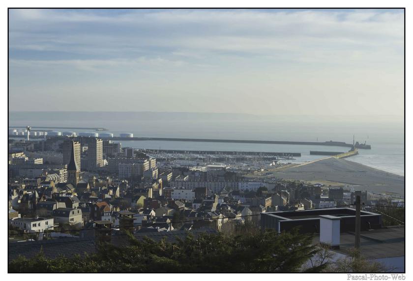 #H�teldeville #paysages #urbain #lehavre #lehavre #pascal-photo-web #normandie #seine-maritime #76 #france #nord #ouest #patrimoine