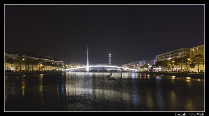 #lehavre #lehavre #pascal-photo-web #normandie #seine-maritime #76 #france #nord #ouest #patrimoine