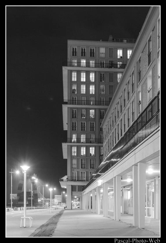 #lehavre #lehavre #pascal-photo-web #normandie #seine-maritime #76 #france #nord #ouest #patrimoine