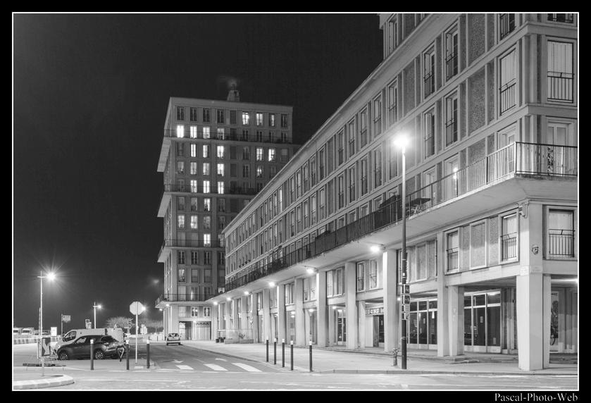 #lehavre #lehavre #pascal-photo-web #normandie #seine-maritime #76 #france #nord #ouest #patrimoine