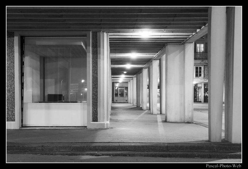 #lehavre #lehavre #pascal-photo-web #normandie #seine-maritime #76 #france #nord #ouest #patrimoine