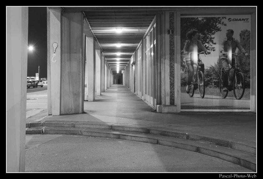 #lehavre #lehavre #pascal-photo-web #normandie #seine-maritime #76 #france #nord #ouest #patrimoine