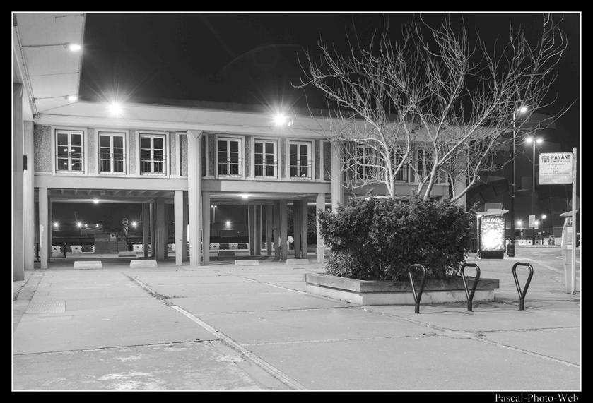 #lehavre #lehavre #pascal-photo-web #normandie #seine-maritime #76 #france #nord #ouest #patrimoine