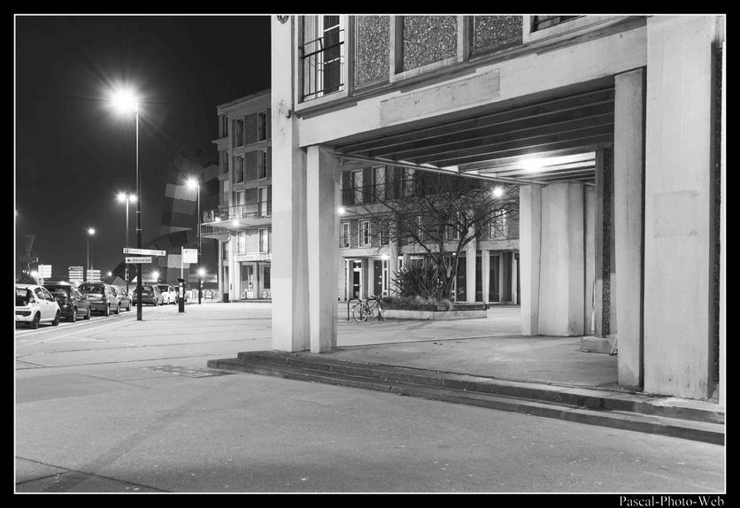 #lehavre #lehavre #pascal-photo-web #normandie #seine-maritime #76 #france #nord #ouest #patrimoine