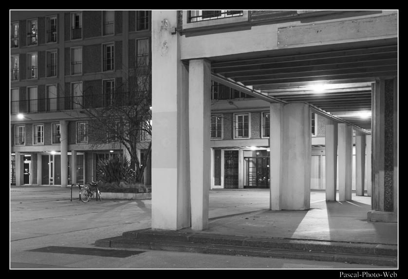 #lehavre #lehavre #pascal-photo-web #normandie #seine-maritime #76 #france #nord #ouest #patrimoine