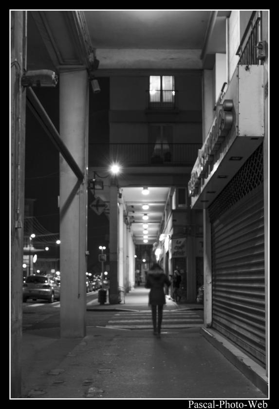 #lehavre #lehavre #pascal-photo-web #normandie #seine-maritime #76 #france #nord #ouest #patrimoine