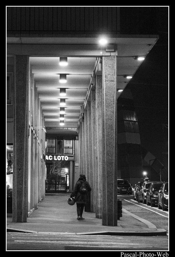 #lehavre #lehavre #pascal-photo-web #normandie #seine-maritime #76 #france #nord #ouest #patrimoine