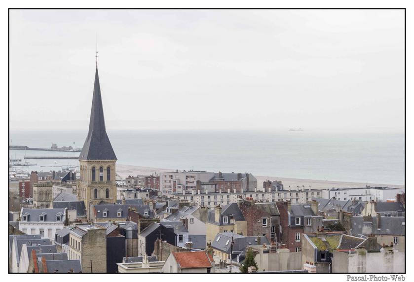#H�teldeville #paysages #urbain #lehavre #lehavre #pascal-photo-web #normandie #seine-maritime #76 #france #nord #ouest #patrimoine