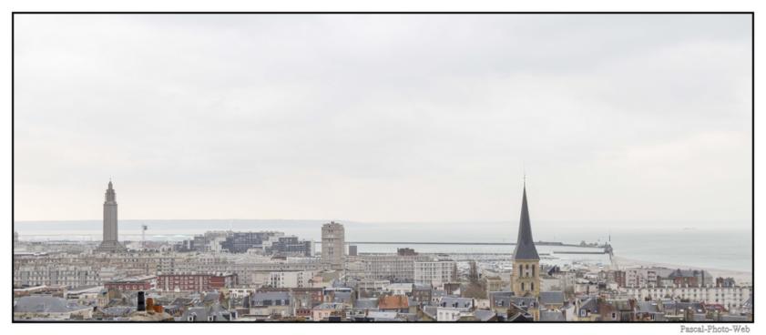 #H�teldeville #paysages #urbain #lehavre #lehavre #pascal-photo-web #normandie #seine-maritime #76 #france #nord #ouest #patrimoine