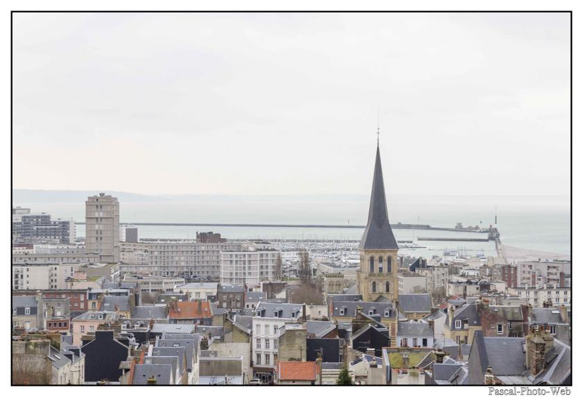 #H�teldeville #paysages #urbain #lehavre #lehavre #pascal-photo-web #normandie #seine-maritime #76 #france #nord #ouest #patrimoine