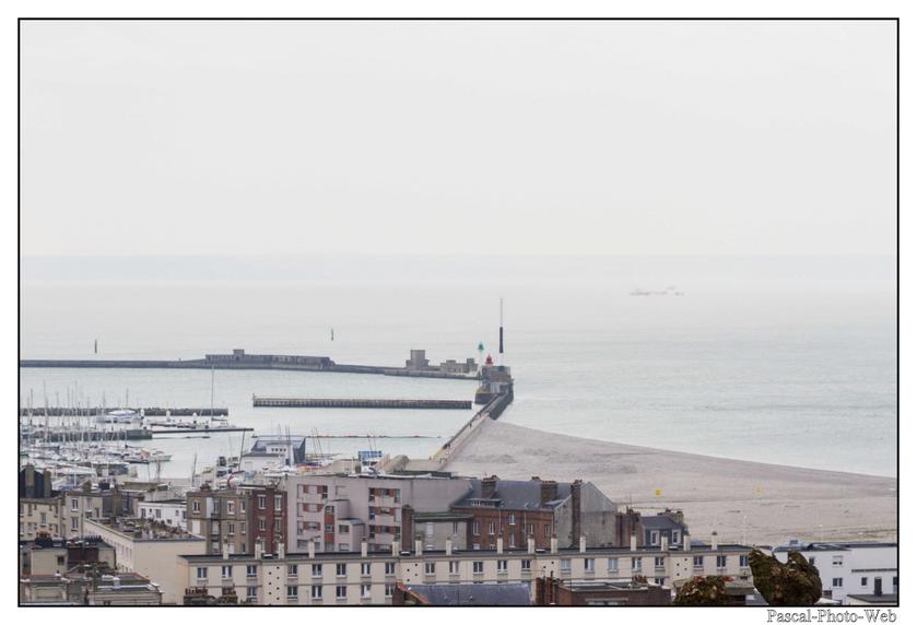 #H�teldeville #paysages #urbain #lehavre #lehavre #pascal-photo-web #normandie #seine-maritime #76 #france #nord #ouest #patrimoine