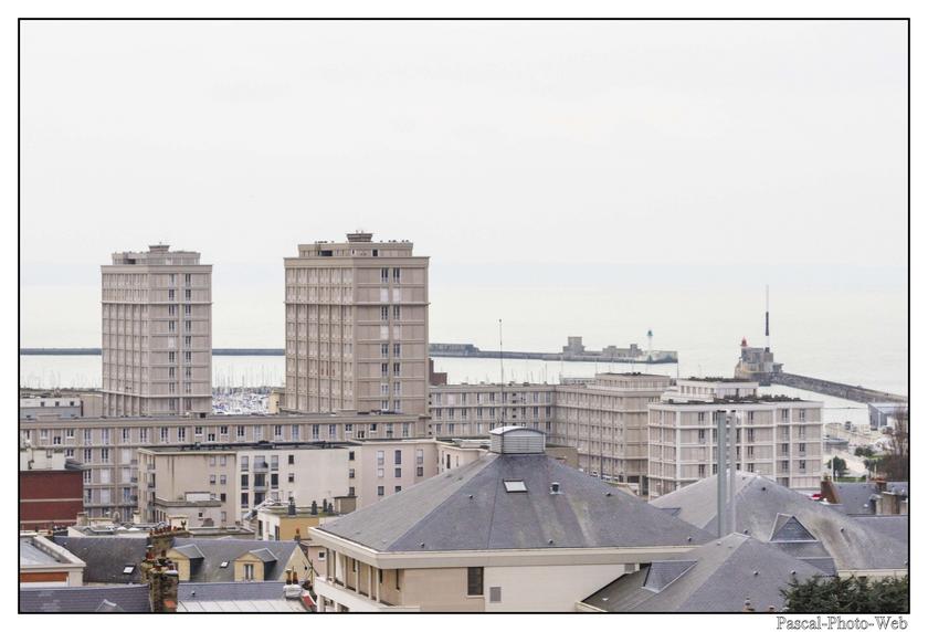 #H�teldeville #paysages #urbain #lehavre #lehavre #pascal-photo-web #normandie #seine-maritime #76 #france #nord #ouest #patrimoine