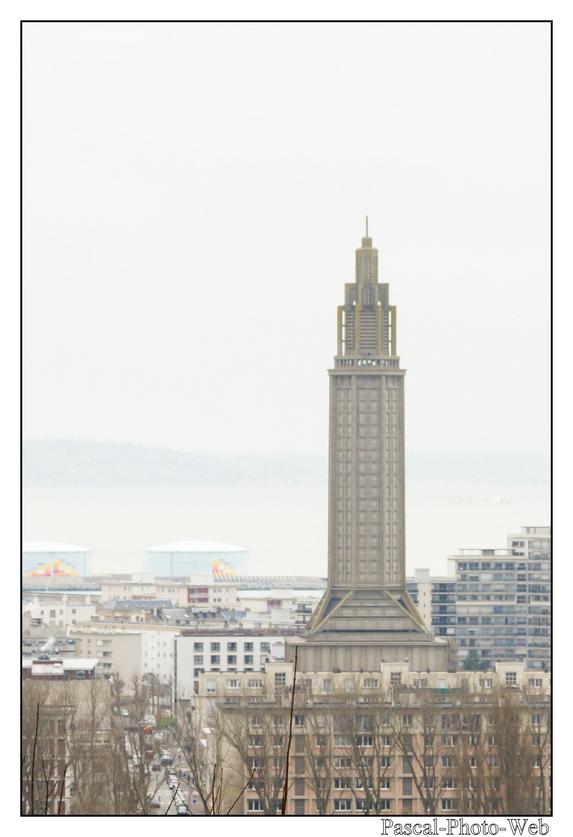 #H�teldeville #paysages #urbain #lehavre #lehavre #pascal-photo-web #normandie #seine-maritime #76 #france #nord #ouest #patrimoine
