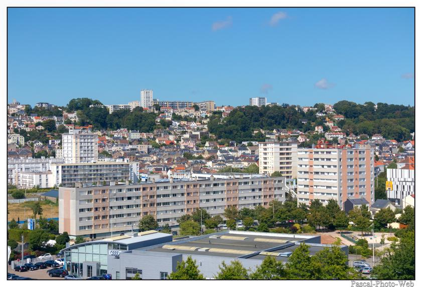 #lehavre #quartiersud #lehavre #pascal-photo-web #normandie #seine-maritime #76 #france #nord #ouest #patrimoine