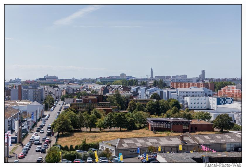 #lehavre #quartiersud #lehavre #pascal-photo-web #normandie #seine-maritime #76 #france #nord #ouest #patrimoine