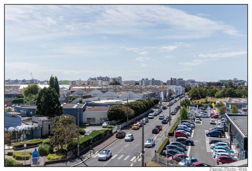 #lehavre #quartiersud #lehavre #pascal-photo-web #normandie #seine-maritime #76 #france #nord #ouest #patrimoine