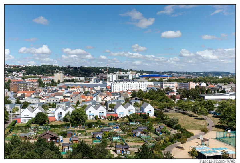 #lehavre #quartiersud #lehavre #pascal-photo-web #normandie #seine-maritime #76 #france #nord #ouest #patrimoine