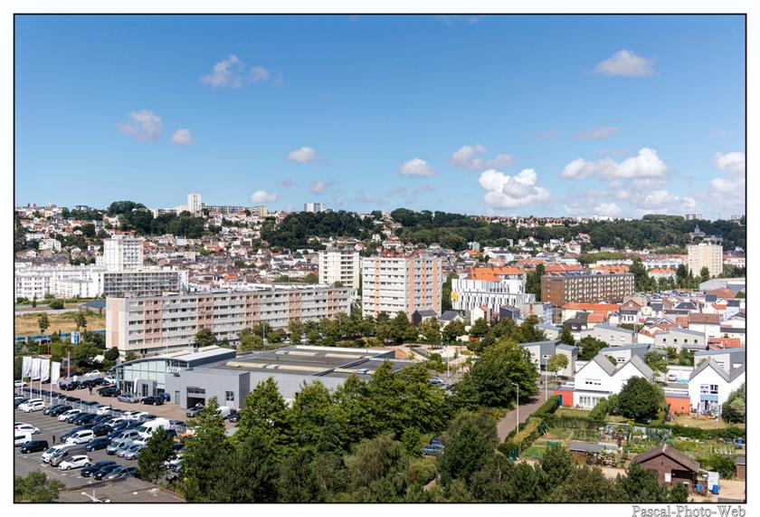 #lehavre #quartiersud #lehavre #pascal-photo-web #normandie #seine-maritime #76 #france #nord #ouest #patrimoine