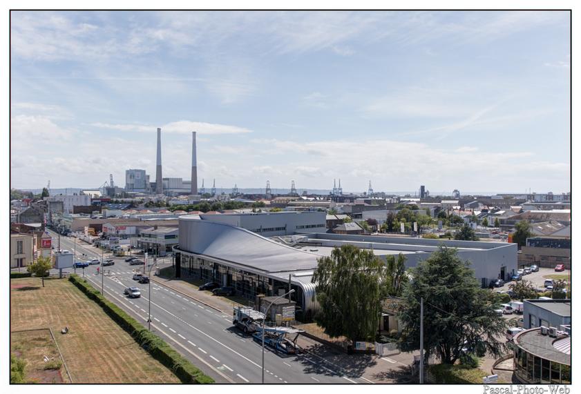 #lehavre #quartiersud #lehavre #pascal-photo-web #normandie #seine-maritime #76 #france #nord #ouest #patrimoine