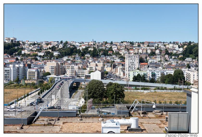 #lehavre #quartiersud #lehavre #pascal-photo-web #normandie #seine-maritime #76 #france #nord #ouest #patrimoine