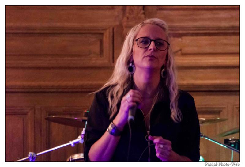 Pascal-Photo-Web le groupe Walk A Way